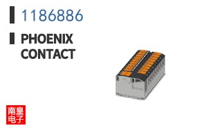 1186886 ͼƬ